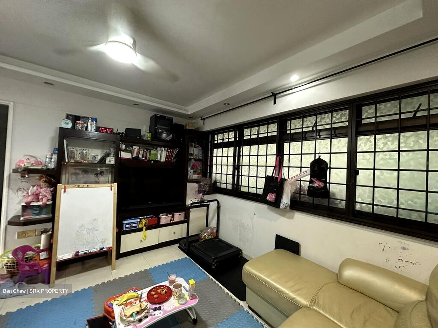 Blk 659D Jurong West Street 65 (Jurong West), HDB 4 Rooms #437736671